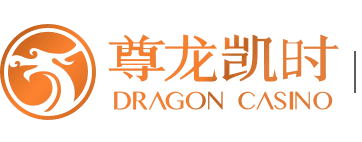 廖梦竹